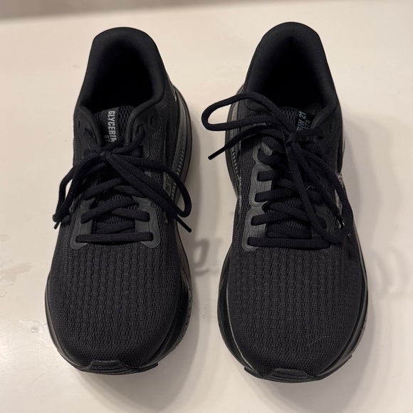 Brooks Glycerin 21 GTS 8.5 Wimens - Picture 1 of 7